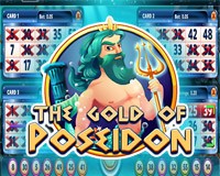 Microgaming - игровой автомат онлайн от Various с RTP 96.01%